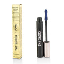 The Shock Volumizing Mascara -