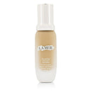 The Soft Fluid Long Wear Foundation SPF 20 -