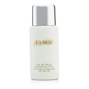 The SPF 50 UV Protecting Fluid - 50ml-1.7oz-All Skincare-JadeMoghul Inc.