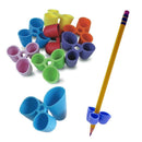 THE WRITING C L A W SMALL 12CT-Supplies-JadeMoghul Inc.