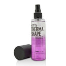 Therma Shape Quick Blow Dry (Faster Drying and Light Conditioning) - 200ml-6.7oz-Hair Care-JadeMoghul Inc.