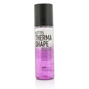 Therma Shape Quick Blow Dry (Faster Drying and Light Conditioning) - 200ml-6.7oz-Hair Care-JadeMoghul Inc.