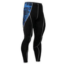 Thermal Underwear For Men - Compression Pants - Compression Shirt AExp