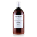 Thickening Conditioner - 1000ml/33.8oz-Hair Care-JadeMoghul Inc.
