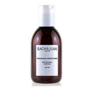 Thickening Conditioner - 250ml/8.4oz-Hair Care-JadeMoghul Inc.