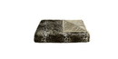 Throws Cute Throws - 50" x 70" Leopard Faux Hide Throw HomeRoots