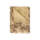 Throws Throw 50" x 70" Multi-colored Eclectic, Bohemian, Traditional Throw Blankets 7569 HomeRoots