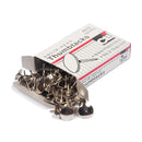 THUMB TACKS-Supplies-JadeMoghul Inc.