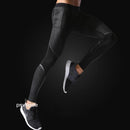 Men's Workout Pants - Track Pants Men