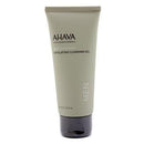 Time To Energize Exfoliating Cleansing Gel - 100ml-3.4oz-Men's Skin-JadeMoghul Inc.