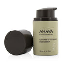 Time To Energize Soothing After-Shave Moisturizer-Men's Skin-JadeMoghul Inc.