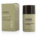 Time To Energize Soothing After-Shave Moisturizer-Men's Skin-JadeMoghul Inc.
