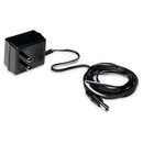 TIME TRACKER REPLACEMENT ADAPTER-Learning Materials-JadeMoghul Inc.
