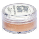 TimeBalm Anti Wrinkle Concealer -