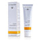 Tinted Day Cream - 30ml/1oz-All Skincare-JadeMoghul Inc.