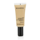 Tinted Eye Contour Corrector For Dark Circles - 20ml-0.67oz-All Skincare-JadeMoghul Inc.