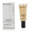 Tinted Eye Contour Corrector For Dark Circles - 20ml-0.67oz-All Skincare-JadeMoghul Inc.