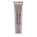 Tinted Moisturizer SPF 20 - Porcelain - 50ml-1.7oz-Make Up-JadeMoghul Inc.
