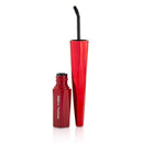 Tiny Sniper Mascara (New Formula) - Pure Black - 3.3g-0.1oz-Make Up-JadeMoghul Inc.