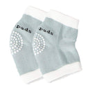 Toddler Cotton Anti Slip Kneecaps