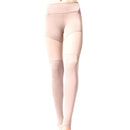 TIY UG Sports Training Solid Color Butt Lifting Women Yoga Leggings TIY