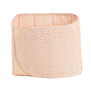 TIY Women Apparel Simple Style Women Postpartum Compression Solid Color Belly Wrap TIY