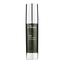TNS Recovery Complex - 18g-0.63oz-All Skincare-JadeMoghul Inc.