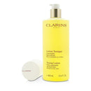 Toning Lotion - Dry to Normal Skin - 400ml-13.9oz-All Skincare-JadeMoghul Inc.