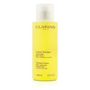 Toning Lotion - Dry to Normal Skin - 400ml-13.9oz-All Skincare-JadeMoghul Inc.