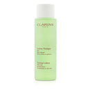 Toning Lotion with Iris - Combination or Oily Skin - 200ml-6.7oz-All Skincare-JadeMoghul Inc.