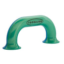 TOOBALOO BLUE/GREEN-Learning Materials-JadeMoghul Inc.