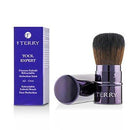 Tool Expert Retractable Kabuki Brush - -Make Up-JadeMoghul Inc.