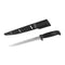 Tools Kuuma Filet Knife - 7.5" [51905] Kuuma Products