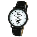 Quartz  Watch Sport Boy Gentlemen Unisex