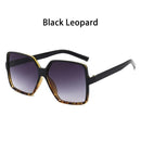 Top quality Fashion Women Glasses Small Frame Cat Eye Sunglasses UV400 Sun Shades Glasses Street Eyewear Female glasses JadeMoghul Inc.