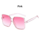 Top quality Fashion Women Glasses Small Frame Cat Eye Sunglasses UV400 Sun Shades Glasses Street Eyewear Female glasses JadeMoghul Inc.
