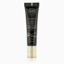 Top Secrets Lip Perfector 38754 - 15ml-0.5oz-All Skincare-JadeMoghul Inc.