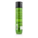 Total Results Curl Please Jojoba Oil Conditioner (For Nurturing Curls) - 300ml-10.14oz-Hair Care-JadeMoghul Inc.