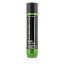 Total Results Curl Please Jojoba Oil Conditioner (For Nurturing Curls) - 300ml-10.14oz-Hair Care-JadeMoghul Inc.