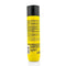 Total Results Hello Blondie Chamomile Conditioner (For Brillance) - 300ml-10.1oz-Hair Care-JadeMoghul Inc.