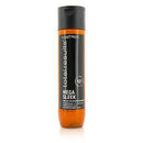 Total Results Mega Sleek-Hair Care-JadeMoghul Inc.