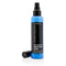 Total Results Moisture Me Rich Moisture Cure (2-Phase Hydration Treatment) - 150ml-5oz-Hair Care-JadeMoghul Inc.