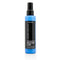 Total Results Moisture Me Rich Moisture Cure (2-Phase Hydration Treatment) - 150ml-5oz-Hair Care-JadeMoghul Inc.