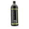 Total Results Rock It Texture Polymers Conditioner (For Texture) - 1000ml-33.8oz-Hair Care-JadeMoghul Inc.