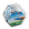 TOUCH SCREEN WIPES TUB OF 200-Supplies-JadeMoghul Inc.