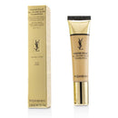 Touche Eclat All In One Glow Foundation SPF 23 -
