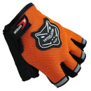 Gloves For Men TouchScreen Windproof Gloves / Tactical Gloves