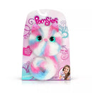 Pomsies - Peppermint Plush