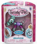 Twisty Petz Kirra Koala