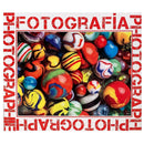 Ceaco Photography - Marbles - 550 Pieces